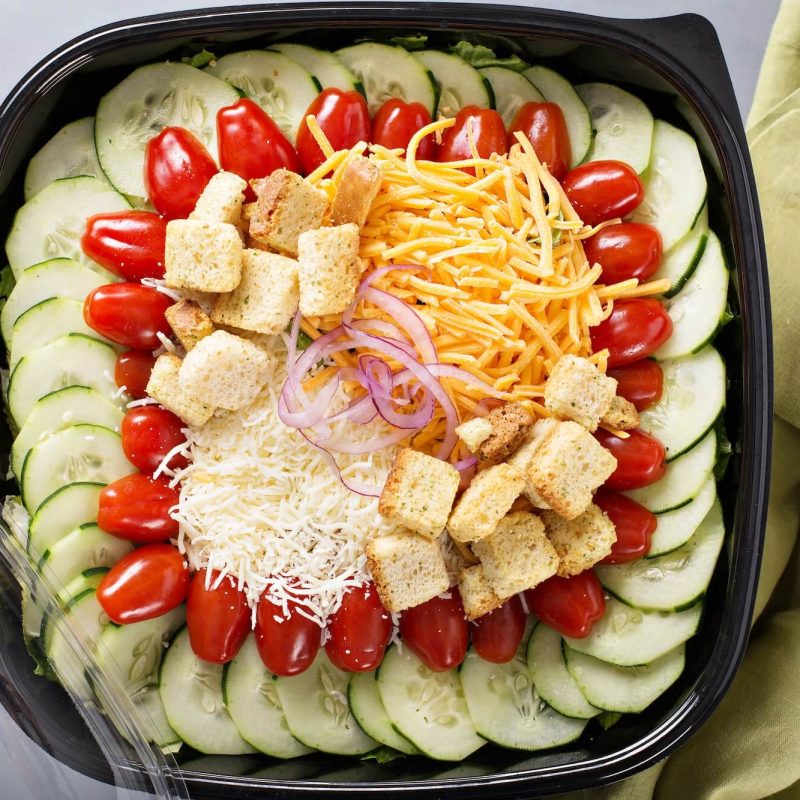 big-house-salad-in-a-catering-box.jpg