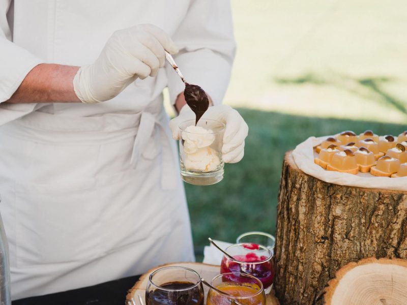 catering-banquet-table-at-the-reception-1-1.jpg