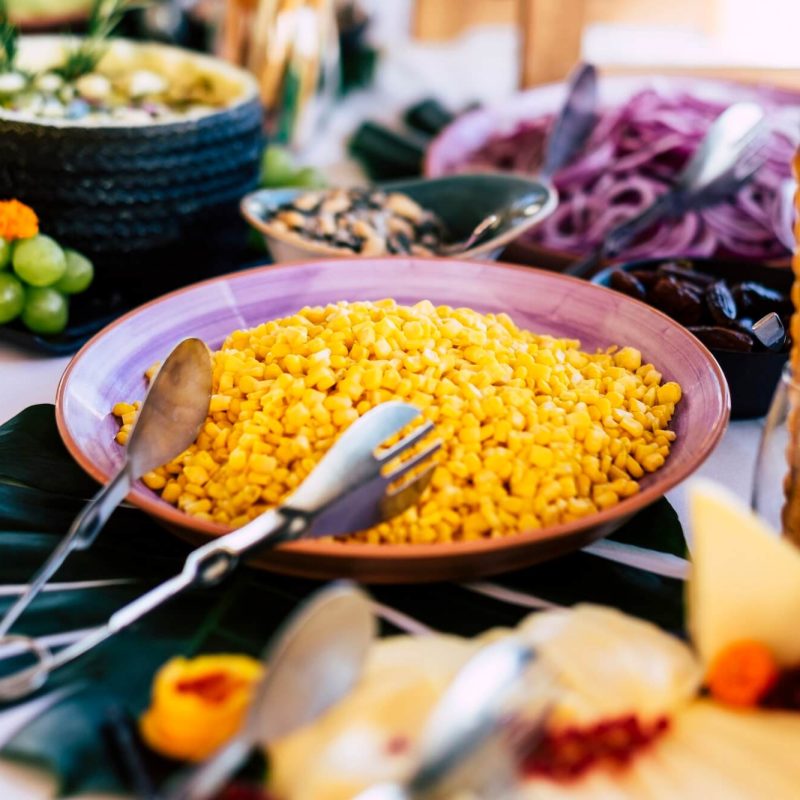 close-up-of-buffet-catering-at-event.jpg